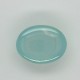 Aquamarine 5.85 Ct Best Quality Aquamarine 5.85 Ct Best Quality